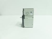 Interruptor de Circuito Xt4v250 Tmax 3p 100a 240/480/600vac Plc