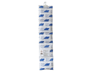 1000g conteneur bande de séchage conteneur d'expédition sous-sol entrepôt <span class=keywords><strong>anti</strong></span>-humidité avec crochet conteneur déshydratant - Product Image 2
