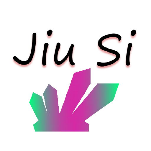 Donghai Jiusi Jewelry Co., Ltd. logo
