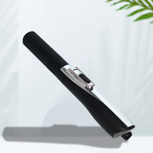 Terahertz Physiotherapie Instrument Mikrozellen-Energie instrument Quanten lichtwellen gesundheits instrument - Product Image 4