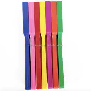 2020 risorse di apprendimento di vendita calde vantaggio Bingo bacchette magnetiche in plastica di colore assortito per giocattolo educativo per bambini - Product Image 5