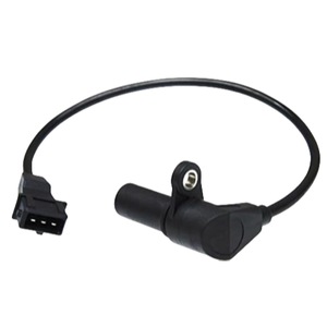 Sensor de Posición del Cigüeñal 25182450 96253542 Para Piezas Automotrices Chevrolet - Product Image 1