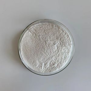 Bimetallic Cyanide <b>Catalyst</b> CAS 14049-79-7 - Product Image 3