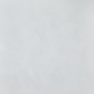 Panel de pared Fácil de cortar Revestimiento de paredes de fácil limpieza ecológico - Product Image 1