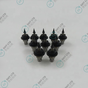 Buse SMT 502 de haute qualité pour applicateur SMT - Product Image 4