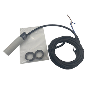 全新原装交流传感器Aut CR18-8AC库存，保修<span class=keywords><strong>1</strong></span>年 - Product Image 4