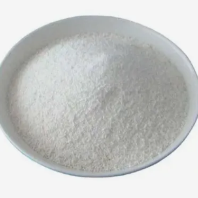 Food Additive Aspartame (E951) for Low-Calorie Food and Beverage Industry