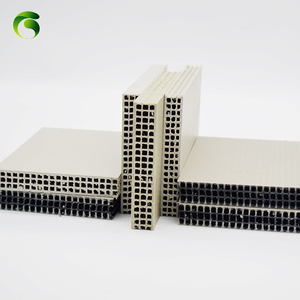 <span class=keywords><strong>2025</strong></span> Marc xây dựng Polypropylene nhựa rỗng ván khuôn tấm bê tông dạng 1220x2440 18mm 3/4 15mm 5/8 1/2 12mm - Product Image 6