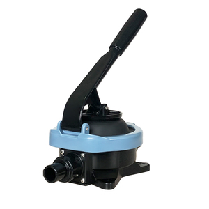 <span class=keywords><strong>Pompe</strong></span> à eau manuelle haute levée longue distance - Product Image 6