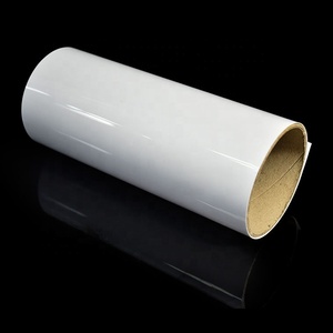 Película de pizarra blanca reescribible de tela de plástico de PVC brillante, <span class=keywords><strong>adhesivo</strong></span> extraíble, superficie mate, Entrenamiento Educativo, Banner flexible, <span class=keywords><strong>vinilo</strong></span> PET - Product Image 5