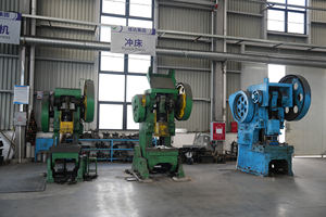 Bombas <span class=keywords><strong>de</strong></span> calor para calefacción y refrigeración, bombas <span class=keywords><strong>de</strong></span> agua para piscinas, bombas <span class=keywords><strong>de</strong></span> calor aire-agua para piscinas - Product Image 5