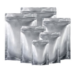 Bicarbonate <span class=keywords><strong>de</strong></span> potassium <span class=keywords><strong>de</strong></span> qualité alimentaire KHCO3 au prix d'usine FUQANG - Product Image 4