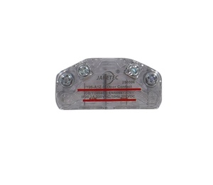 <span class=keywords><strong>Contact</strong></span> de porte d'<span class=keywords><strong>ascenseur</strong></span> <span class=keywords><strong>KONE</strong></span> KM52103997 A1ZP-O ECT, pièces détachées pour ascenseurs d'hôtel - Product Image 2