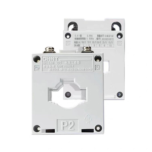 Chint BH-0.66 30i hiện tại biến áp điện áp thấp 600/5 800/5 - Product Image 2