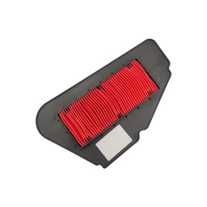 Filtro de Aire para Motor de Automóvil de Alto Rendimiento y Fabricación de Alta Calidad PP41659 para Repuestos de Auto - Product Image 3