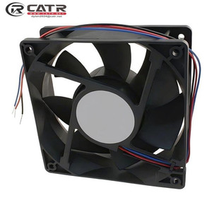 High Quality Cooling Fan,<strong>4715KL</strong>-<strong>05W</strong>-<strong>B49</strong>-E50,With Good Price,OEM Support - Product Image 1