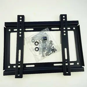 tv stand/Fixed led TV Wall Bracket/mount