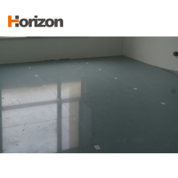 Carrara Weiße Quarz-Bodenfliesen Modernes Design Krankenhausqualität Langlebig Wasserdicht Poliert für Boden Wand Badezimmer Waschtische