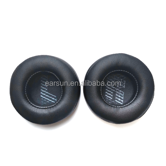 Bluetooth Earpad Comfortable Noise-Canceling Headphones
