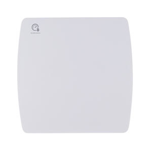 Loge personnalisé économie d'énergie mural Air petit ventilateur d'extraction Type super silencieux - Product Image 1