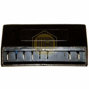Termostato per macchina di refrigerazione per banco ghiaccio - Product Image 2
