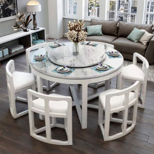 Diferentes Colores, Plegable y Ajustable para Hotel, Escuela, Parque o Apartamento y Muebles de Comedor - Product Image 4