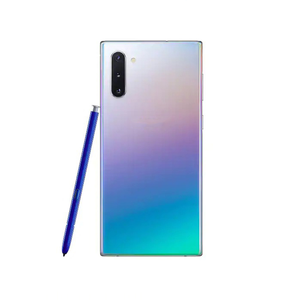 Téléphones mobiles Android d'occasion débloqués originaux en gros, stock AA/A/B pour <span class=keywords><strong>Samsung</strong></span> Note10 N975U <span class=keywords><strong>N975F</strong></span> - Product Image 3