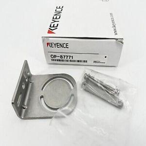 Brand New Original OP-87771 <strong>Sensor</strong> Bracket, Complete Accessories, Optical Principle - Product Image 3