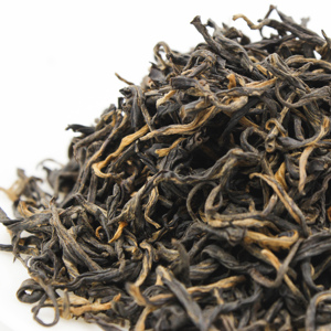 Sain <span class=keywords><strong>de</strong></span> haute qualité 1KG <span class=keywords><strong>Chine</strong></span> en vrac <span class=keywords><strong>rouge</strong></span> vieil arbre thé noir arbre ancien thé noir - Product Image 4