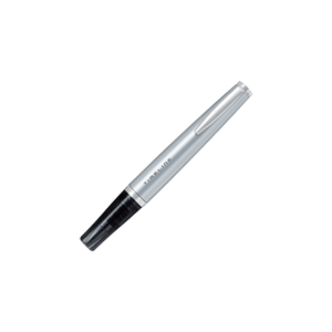 Crayon mécanique à double action BTL-3SR 0,7 mm, six tons pastel métalliques, corps en résine, prix Good Design Award, stylo d'écriture de bureau - Product Image 3