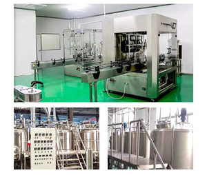 卸売 食品グレード 亜麻仁油 植物性 コールドプレス 100% - Product Image 5