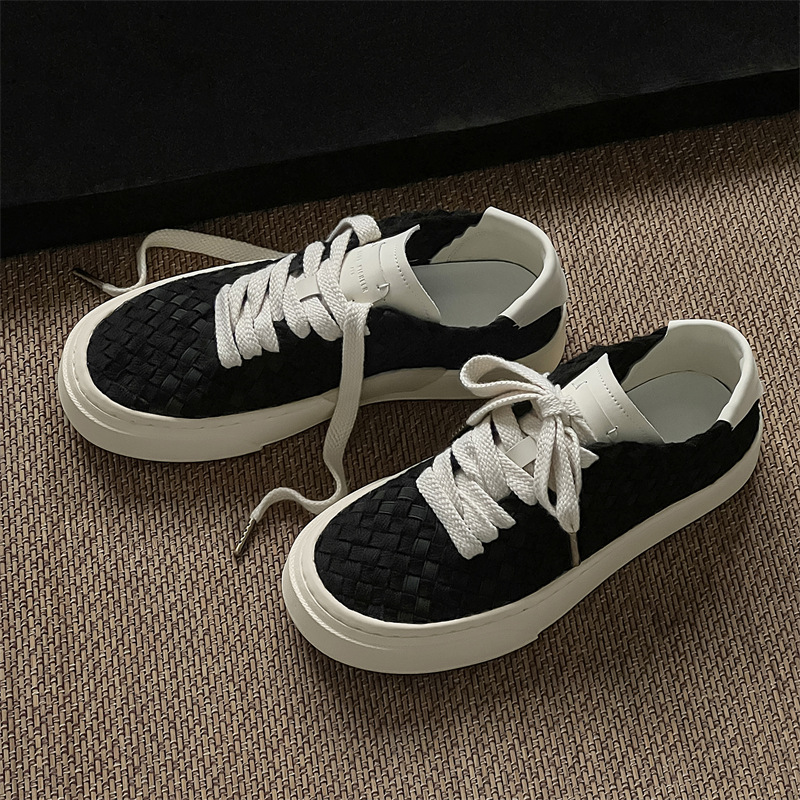 Noir