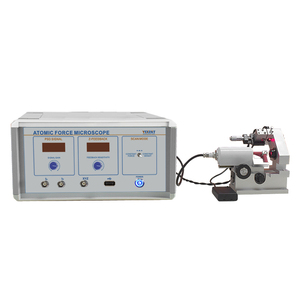 YIXIST YMP-6114 Microscope à <span class=keywords><strong>force</strong></span> <span class=keywords><strong>atomique</strong></span> (AFM) Kit de formation éducative Garantie 1 an Personnalisation ODM/OEM Spectral personnalisé - Product Image 1