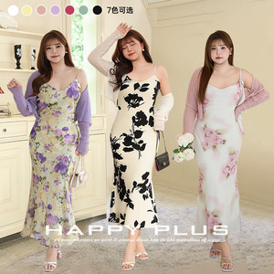 Runqi <b>Women's</b> Knitted <b>Long</b> <b>Sleeve</b> Cardigan Thin Breathable V Neck With Buttons Sheer Layer <b>Top</b> Size Plus - Product Image 3