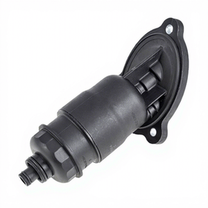 Filtro de Transmisión 0AW301516 para Audi B8 Q5 0AW 301 516 - Product Image 1