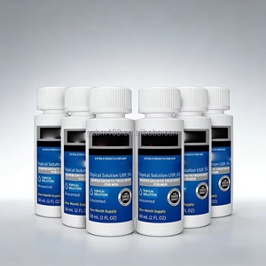 Il Miglior Trattamento <span class=keywords><strong>per</strong></span> <span class=keywords><strong>Capelli</strong></span> da Uomo |   Cura dei <span class=keywords><strong>capelli</strong></span> naturali |   Migliora la vitalità dei follicoli piliferi - Product Image 2