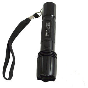 Многофункциональный высокомощный инспекционный фонарь, взрывозащищенный, IP68 - Product Image 6