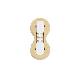 Accesorios para Tabla de Surf, Caja para Quillas de Tabla de Surf Fusion, Finbox para Quillas <span class=keywords><strong>FCS</strong></span> 1 - Product Image 6