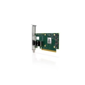 Carte réseau Mellanox Infini MCX753436MS-HEAB - Product Image 1