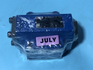 R900587559 SL20PA1-4X/M วาล์วกันกลับไฮดรอลิกอุตสาหกรรม HY-CHECK HYDROSTATIC CHECK จาก - Product Image 1