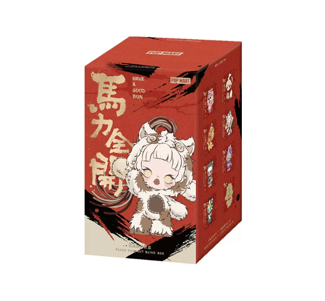 กล่องเดี่ยว