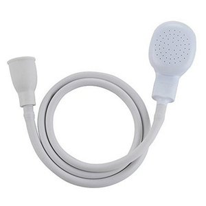 Портативный распылитель для душа - Product Image 3
