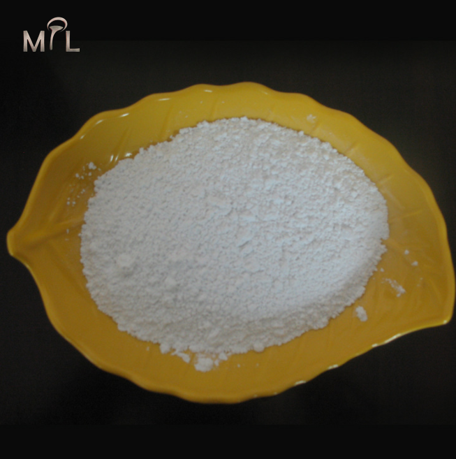 Водорастворимый Полифосфат аммония MTL cas 14728-39-3 APP