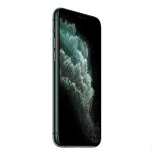 Venta al por Mayor - <span class=keywords><strong>Comprar</strong></span> para iPhone X, Xr, Xs <span class=keywords><strong>Max</strong></span>, <span class=keywords><strong>11</strong></span>, 12 <span class=keywords><strong>Pro</strong></span>, 13 - Product Image 6