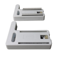Carte de développement LoRa 32-V3 Shell ESP32S3 WiFi compatible avec SX1262, dotée d'un écran OLED de 0,96 pouces et d'une conception basse consommation