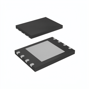 S25FL128LDPNFA013 8 WDFN ชิ้นส่วนหน่วยความจำแบบเปิดเผย ชิ้นส่วนอิเล็กทรอนิกส์ - Product Image 1