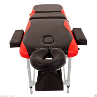 Table De Massage Portable Pliante Camillas De Masajes Lit De Massage Portable Camillas Para Masajes Portatil Table De Massage