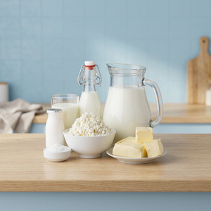 Crema en Polvo Vegana Sin Lácteos Subar para Café, Té con Leche y Leche de Fórmula - 1 kg en Práctico Envase de Bolsa - Product Image 2