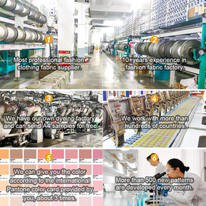 En çok satan 2024 pullu kumaş altıgen örgü ayna gümüş pullu kumaş elbise için - Product Image 6