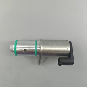 Pièces de moteur à bas prix, culasse de voiture, soupape 36002688 3600-2688 pour Volvo <span class=keywords><strong>S40</strong></span> <span class=keywords><strong>05</strong></span>- - Product Image 5